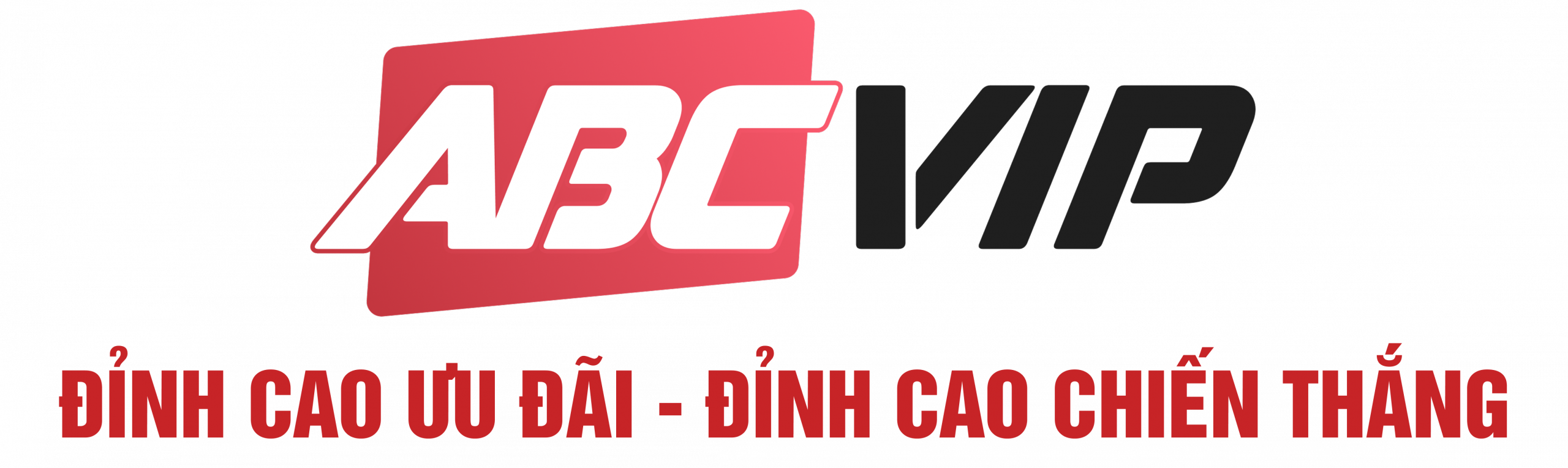 LOGO ABCVIP